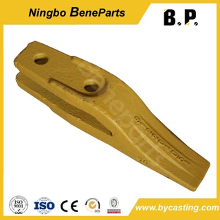 Unidade de Equipamentos de Construção Dente 312204054