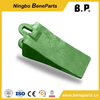 713-00054rc escavador de dente