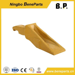 Dente de balde de carregadeira 4047167