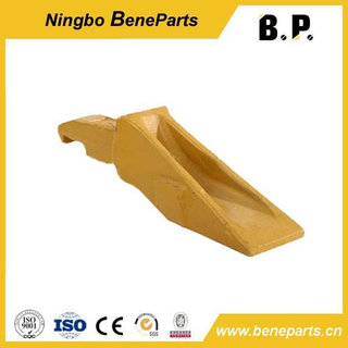 Dente de balde de carregadeira 4047167