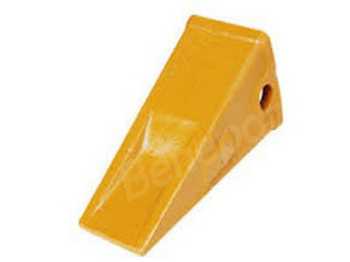 Padrão de dente Doosan DH280 2713-9038