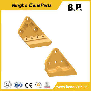 Cortador lateral de balde 3cx Bsc-230n/3 531-03209sb