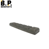 A máquina escavadora Buckets Protection Chocky Bar das peças sobresselentes da maquinaria CB40