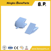 3000901HX SAUCA SACTH Bucket Wear 