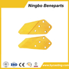 End Bit 8e4540lh elenco