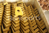 Bit de escavadeira bit 7J6713