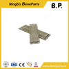 Peças D646 Solding Road D375