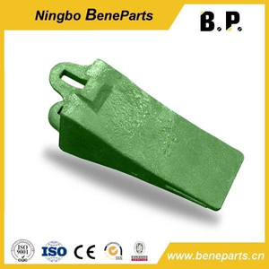 Pontas de balde de dentes de escavadeira V19