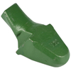 Adaptador de dentes de caçamba V20z
