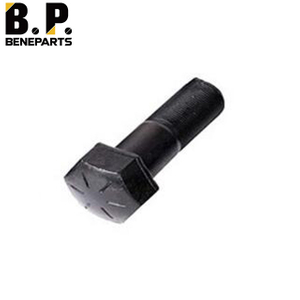 Parafuso de segmento de balde de alta qualidade 01010-61655