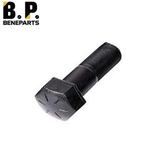 Parafuso de segmento de caçamba de alta qualidade 01010-61655