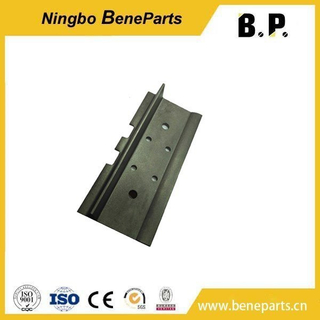136253 Sapato de pista de peças de material rodante