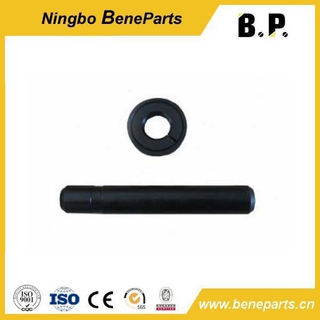 Peças de mineração peças de escavadeira de dentes de escavadeira pino kp70pn