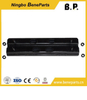 JS200 Crawler Bulldozer Desembarro -de -rodante Sapato Trilha Link Assy CRAWLER TRATOR SEM822D