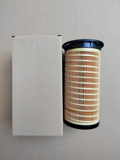 Filtro de ar 1R-0751 Filtro como elemento do filtro de óleo de transmissão de tanque hidráulico como óleo