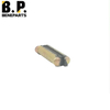 Bucha de esteira de peças sobressalentes, pinos de dentes, pino de caçamba de escavadeira, pino de ligação, armário, substituição de arruela, pino 2209090, 40cr, 42CrMo