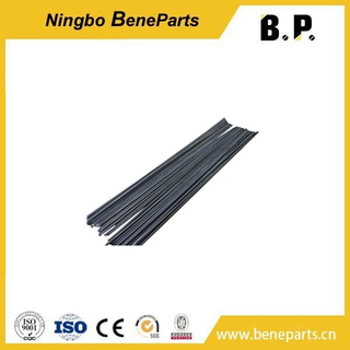 Fabricante barato de soldagem de eletrodo de aço inoxidável A107 E308-15
