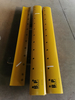 Ferramentas de engajamento de solo Gradecão de motor DBC Graders Blades Parte de reposição Mineração Get Industry 1U4929 High Carbon Steel Boron Aço 30mnb Bulldozer parafusos parafusos