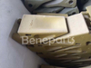 Anexos de escavadeira R944 lançando peças dentes