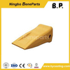  8E4222 CAT J FAMÍLIA E307, EX70.933 Dever pesado de dente