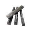 Vestem peças CB90 Bucket Bars