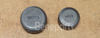 Botão de desgaste de peças WB115