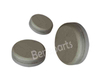 Baldes de escavadeira WB150 Domite Wear