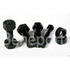 Machine Wear Protectff parafol na porca da bucha do protetor de canto 195-32-41220