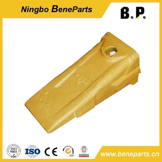 Dentes de caçamba para equipamentos de movimentação de terra X220