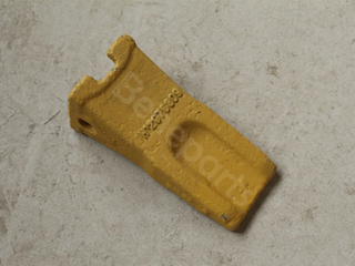 Pino de dentes da caçamba de peças de reposição de escavadeira 2713-6043