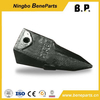 713-00054rc escavador de dente