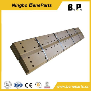 109-9230 Marque de roda de roda Edge
