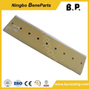 Máquina de movimentação DBC Grader Blades 5B5567