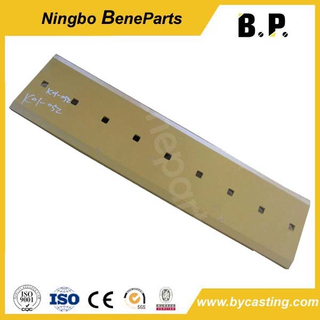 Máquina de movimentação DBC Grader Blades 5B5567