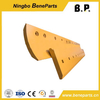 6W2984 Dozer, aresta de corte da carregador