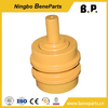 20Y3008091 TOP ROLLER BULLDER PC200-8 peças de material rodante 
