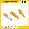 312-20-4053 Caçamba Unitooth da escavadeira