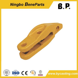 312-20-4053 Caçamba Unitooth da escavadeira