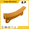 LS153 Wear Bars Lip Salhoud