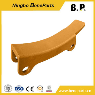 Protetor labial com barras de desgaste Ls153