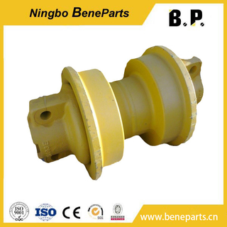 0t16313 Rolo de esteira SD7 / SD7K dozer (flange único)