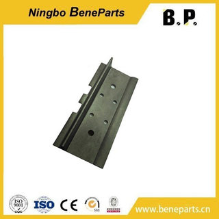 8E9812 RAWLOZER BULLDOZER SAPATO DE PEÇAS DE CRIOWRIONO DE CRIO NA