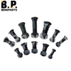 Parafuso de segmento de balde de alta qualidade 232-70-12470