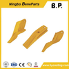 Balde de escavadeira Unidadeoth 1462201M2