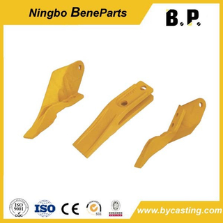 Escavadeira 70z IV-2 Unitooth N022