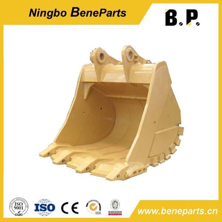 Balde R330-63'