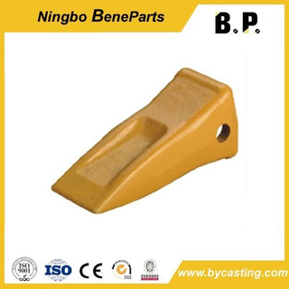 Dente de caçamba de peças de escavadeira GE T Ma30f