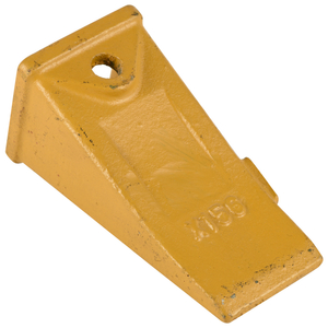 Peças de escavadeira ge t dente de balde x156t hensley