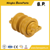 PC200/210 peças de material rodante de escavadeiras