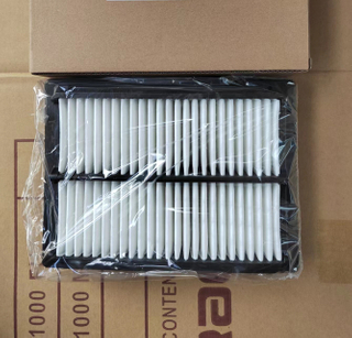 Filtro de ar Komatsu 17m-911-3530